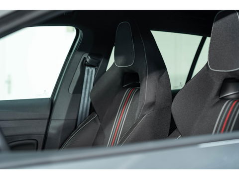 Škoda Fabia 1.0 TSI Monte Carlo | SPORT INTERIEUR | LED | CLIMA | PDC | DAB | APPLE CAR PLAY