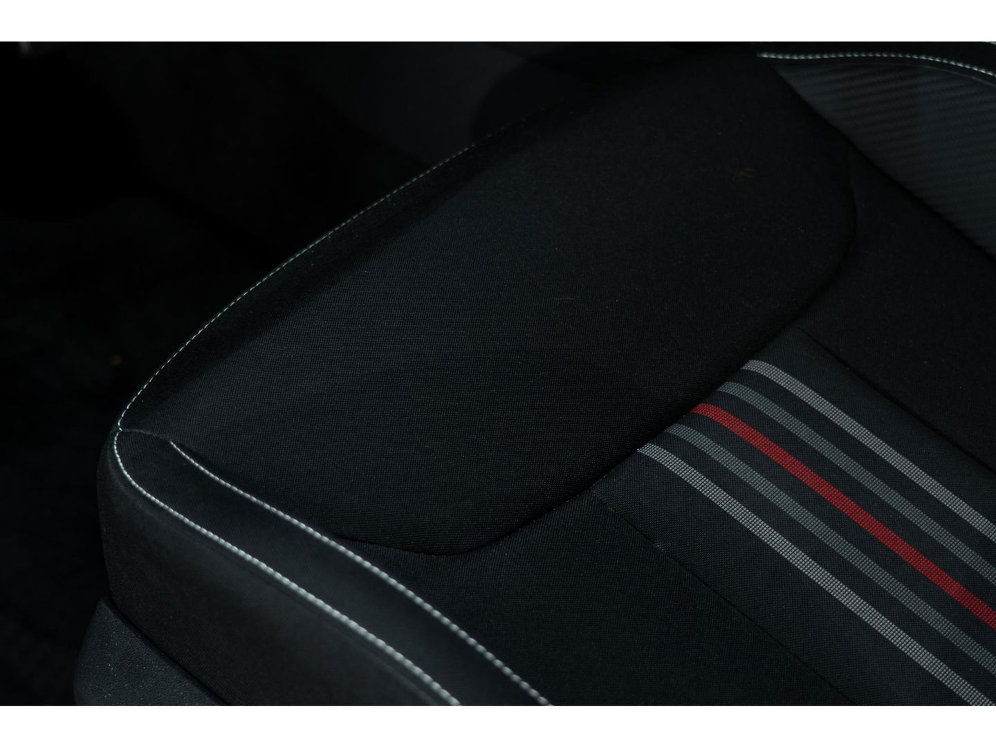 Škoda Fabia 1.0 TSI Monte Carlo | SPORT INTERIEUR | LED | CLIMA | PDC | DAB | APPLE CAR PLAY
