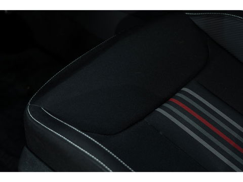 Škoda Fabia 1.0 TSI Monte Carlo | SPORT INTERIEUR | LED | CLIMA | PDC | DAB | APPLE CAR PLAY