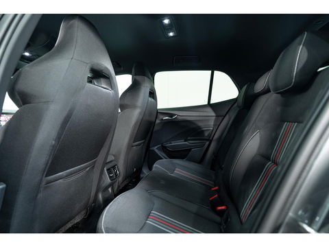 Škoda Fabia 1.0 TSI Monte Carlo | SPORT INTERIEUR | LED | CLIMA | PDC | DAB | APPLE CAR PLAY