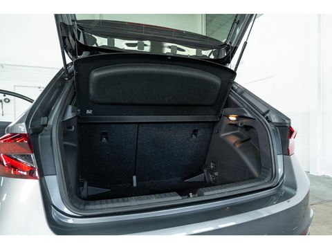 Škoda Fabia 1.0 TSI Monte Carlo | SPORT INTERIEUR | LED | CLIMA | PDC | DAB | APPLE CAR PLAY