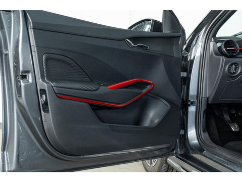Škoda Fabia 1.0 TSI Monte Carlo | SPORT INTERIEUR | LED | CLIMA | PDC | DAB | APPLE CAR PLAY