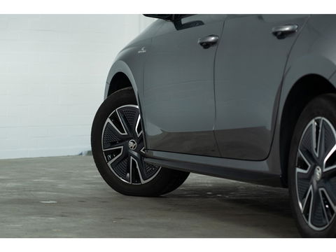 Škoda Fabia 1.0 TSI Monte Carlo | SPORT INTERIEUR | LED | CLIMA | PDC | DAB | APPLE CAR PLAY