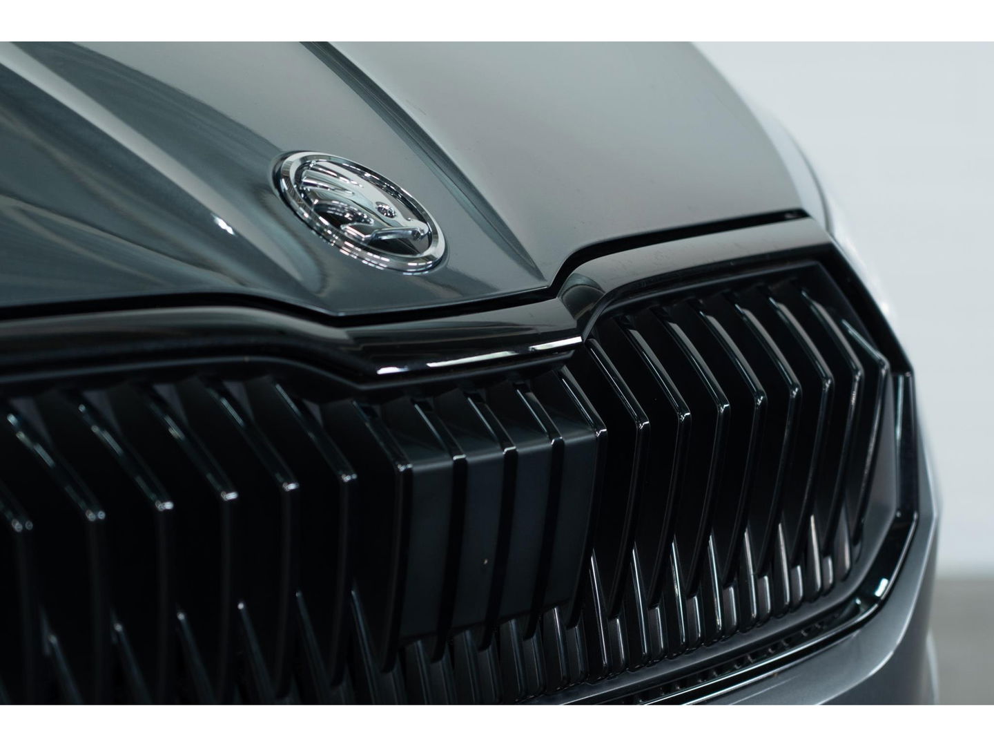 Škoda Fabia 1.0 TSI Monte Carlo | SPORT INTERIEUR | LED | CLIMA | PDC | DAB | APPLE CAR PLAY