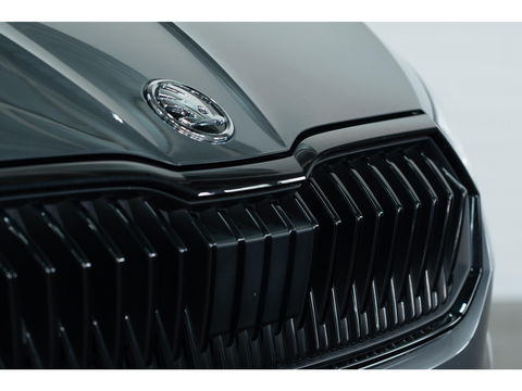 Škoda Fabia 1.0 TSI Monte Carlo | SPORT INTERIEUR | LED | CLIMA | PDC | DAB | APPLE CAR PLAY