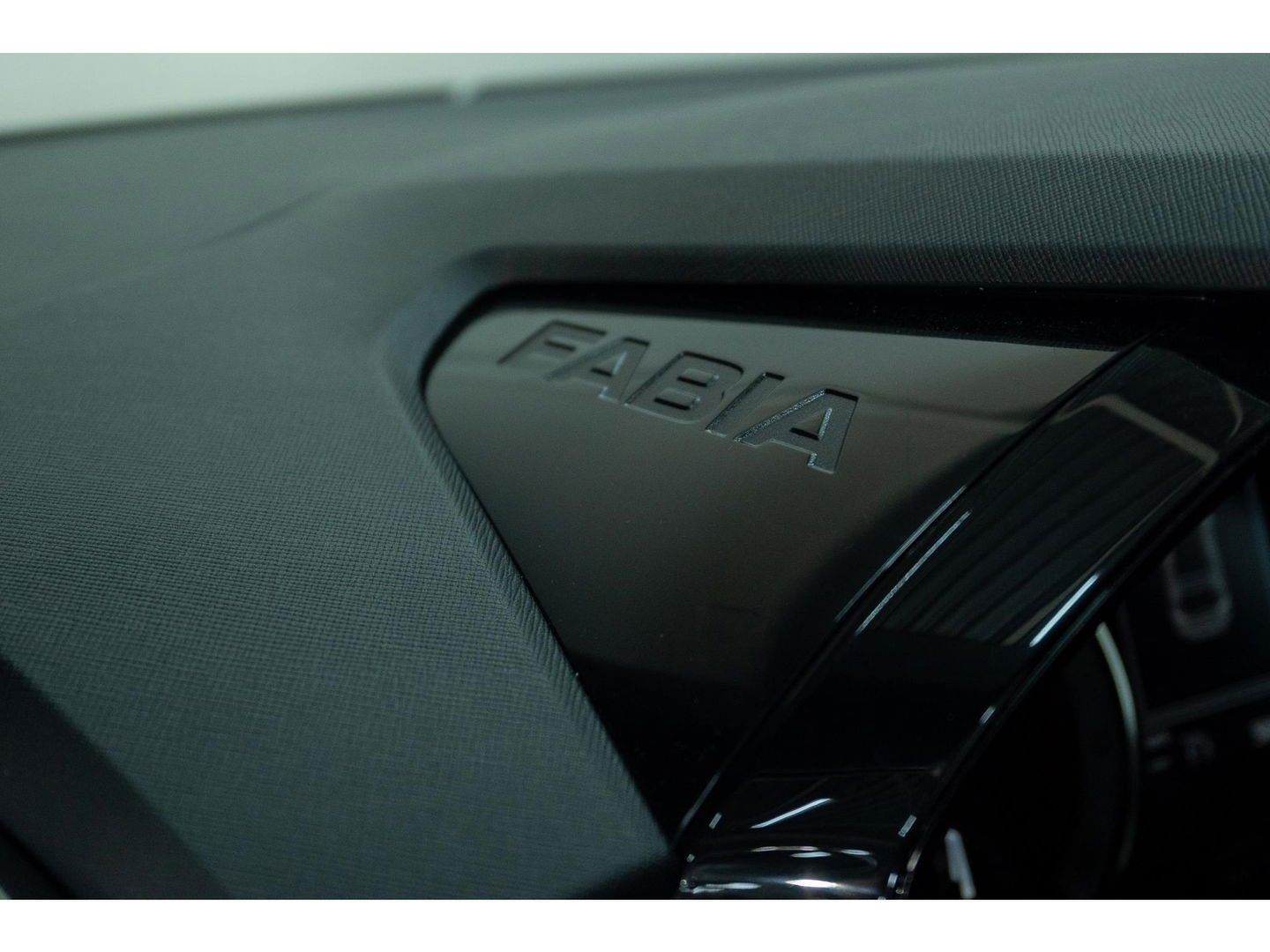 Škoda Fabia 1.0 TSI Monte Carlo | SPORT INTERIEUR | LED | CLIMA | PDC | DAB | APPLE CAR PLAY