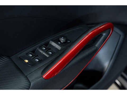 Škoda Fabia 1.0 TSI Monte Carlo | SPORT INTERIEUR | LED | CLIMA | PDC | DAB | APPLE CAR PLAY