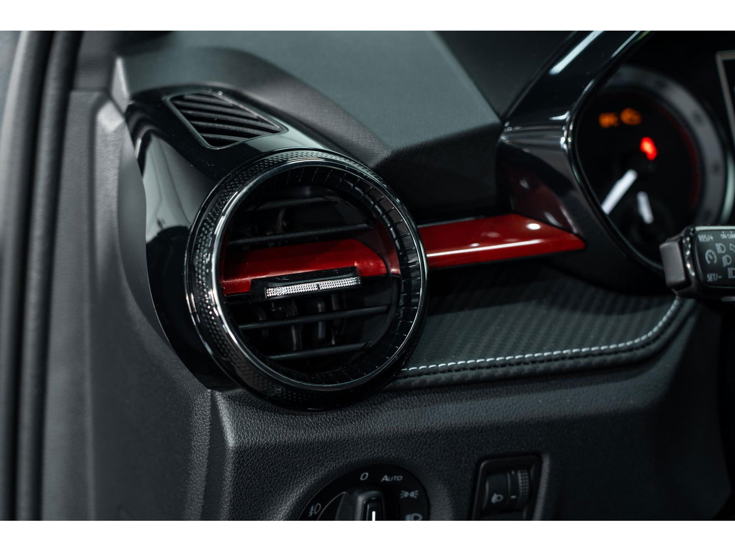Škoda Fabia 1.0 TSI Monte Carlo | SPORT INTERIEUR | LED | CLIMA | PDC | DAB | APPLE CAR PLAY