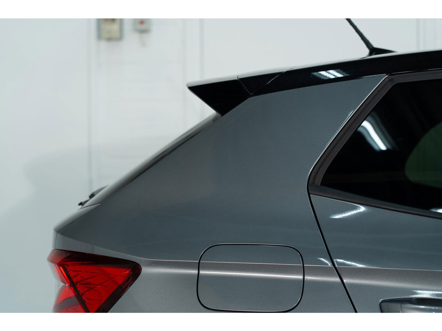 Škoda Fabia 1.0 TSI Monte Carlo | SPORT INTERIEUR | LED | CLIMA | PDC | DAB | APPLE CAR PLAY