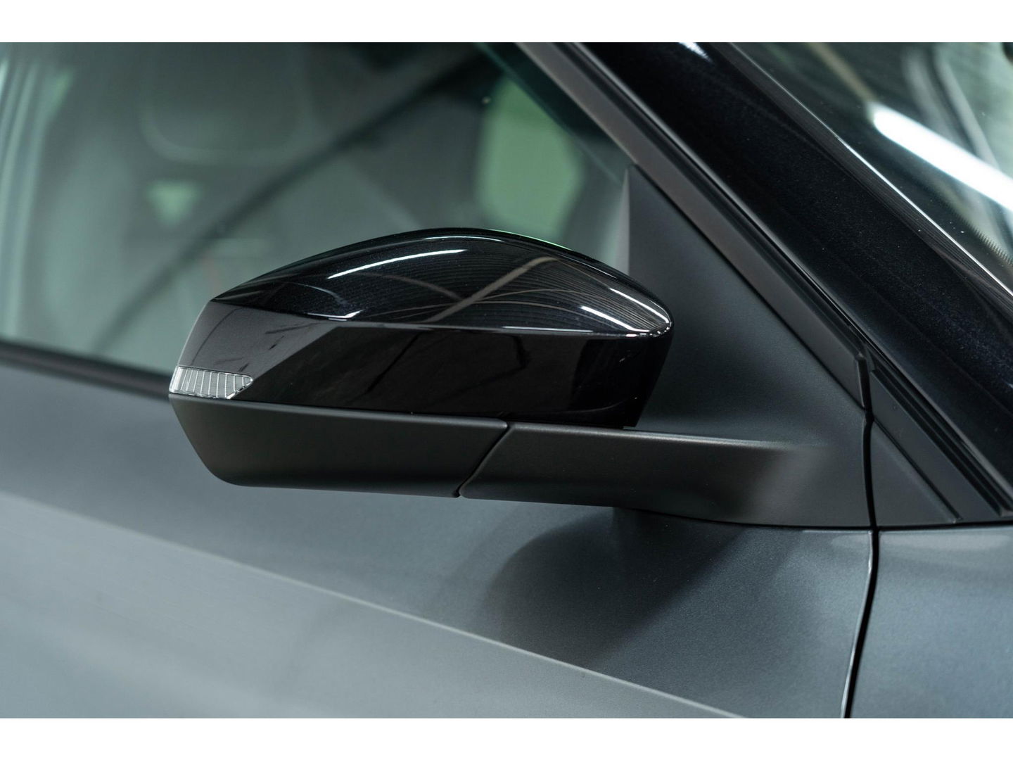 Škoda Fabia 1.0 TSI Monte Carlo | SPORT INTERIEUR | LED | CLIMA | PDC | DAB | APPLE CAR PLAY