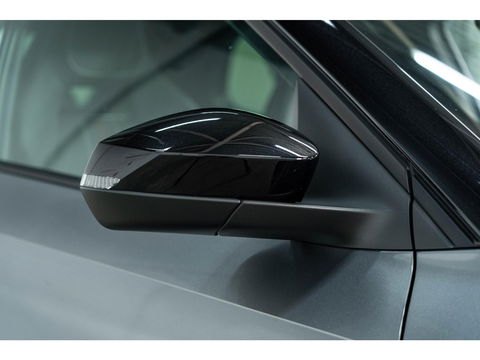Škoda Fabia 1.0 TSI Monte Carlo | SPORT INTERIEUR | LED | CLIMA | PDC | DAB | APPLE CAR PLAY