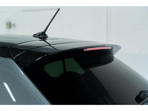 Škoda Fabia 1.0 TSI Monte Carlo | SPORT INTERIEUR | LED | CLIMA | PDC | DAB | APPLE CAR PLAY