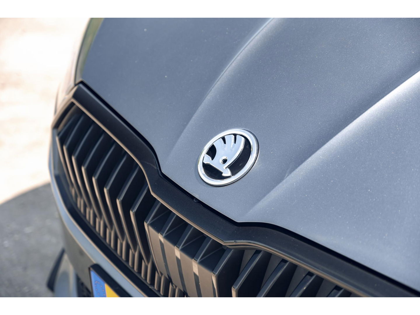 Škoda Fabia 1.0 TSI Monte Carlo | SPORT INTERIEUR | LED | CLIMA | PDC | DAB | APPLE CAR PLAY