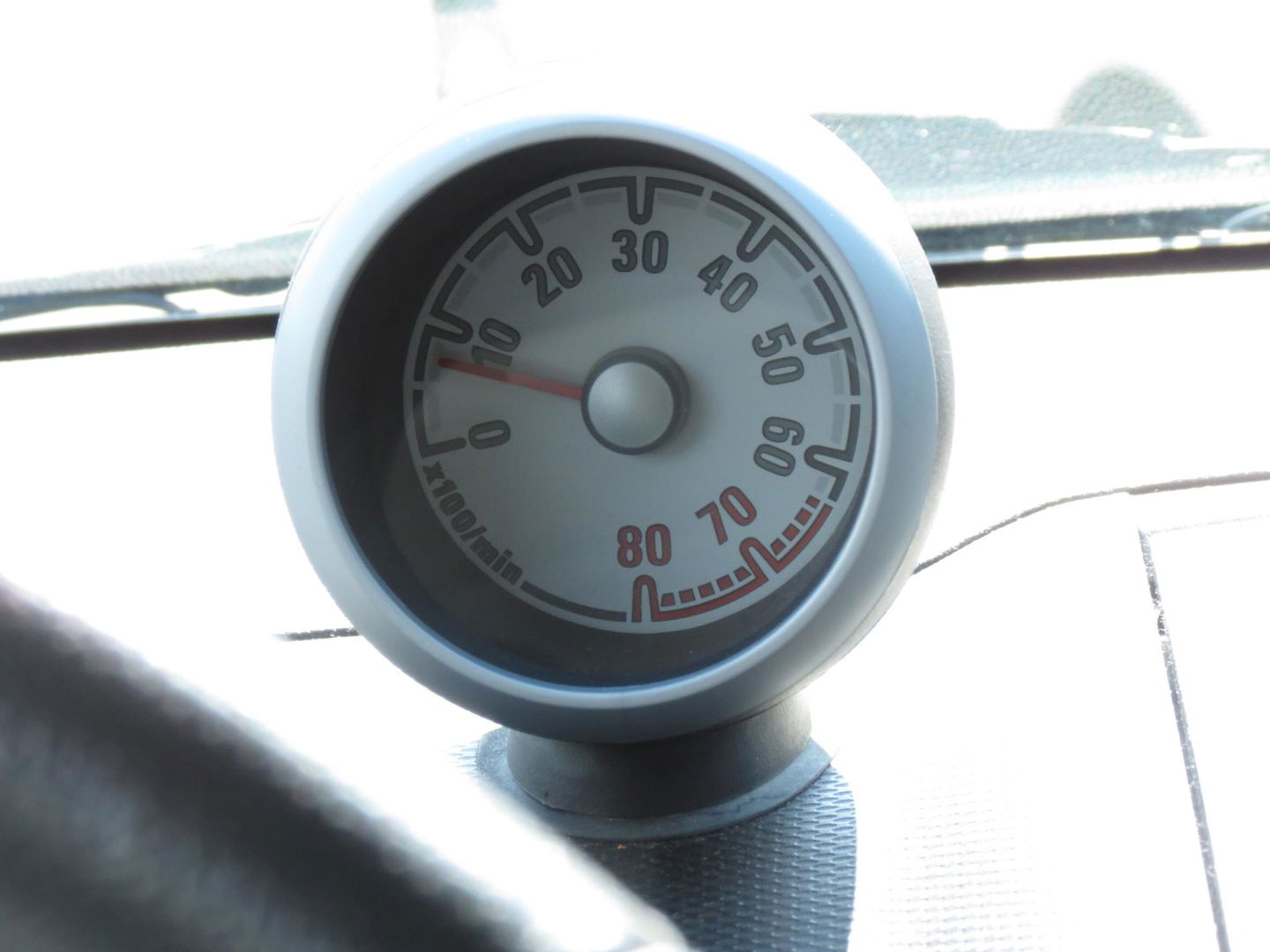 Opel Agila 1.0 Edition | AIRCO | LICHTMETALEN VELGEN | SLECHTS 28.954 KM NAP | INCLUSIEF ALLE ONDERHOUDSPAPIEREN |