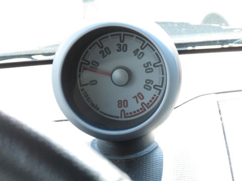 Opel Agila 1.0 Edition | AIRCO | LICHTMETALEN VELGEN | SLECHTS 28.954 KM NAP | INCLUSIEF ALLE ONDERHOUDSPAPIEREN |