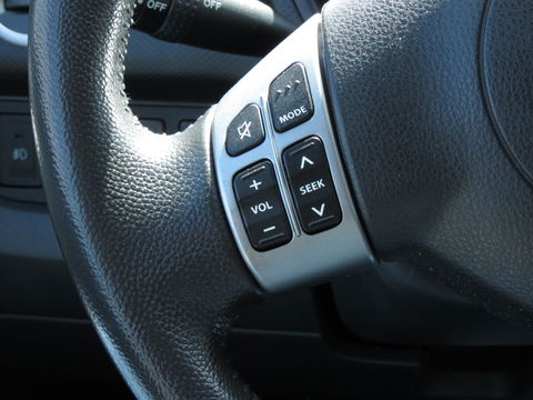 Opel Agila 1.0 Edition | AIRCO | LICHTMETALEN VELGEN | SLECHTS 28.954 KM NAP | INCLUSIEF ALLE ONDERHOUDSPAPIEREN |