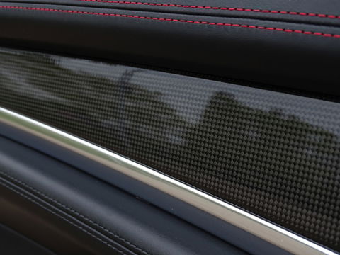 Porsche Panamera 4.8 GTS V8 440PK PDK 2014 / Sport Chrono / LED