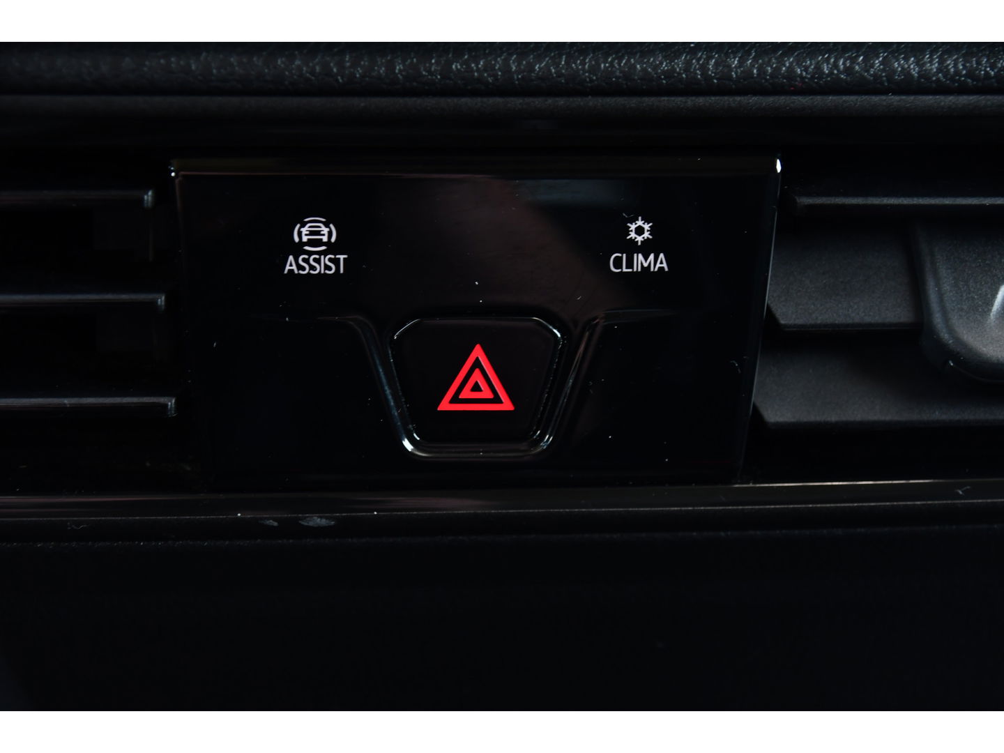 Volkswagen Caddy Cargo 2.0 TDI Exclusive Adaptieve Cruise, Carplay, 2 x Schuifdeur, LED, Trekhaak, Leder, 122PK, Automaat, Uniek!