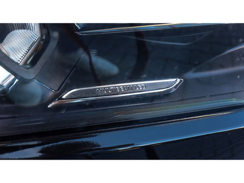Mercedes-Benz CLA-Klasse Shooting Brake 180 Bns Sol. AMG | Pano | Sfeer | Multibeam | Memory