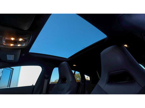 Mercedes-Benz CLA-Klasse Shooting Brake 180 Bns Sol. AMG | Pano | Sfeer | Multibeam | Memory