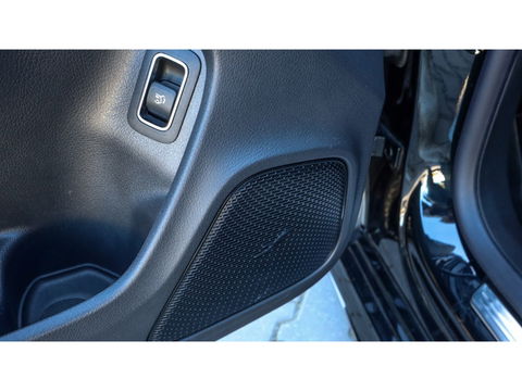 Mercedes-Benz CLA-Klasse Shooting Brake 180 Bns Sol. AMG | Pano | Sfeer | Multibeam | Memory