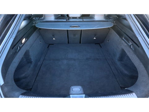 Mercedes-Benz CLA-Klasse Shooting Brake 180 Bns Sol. AMG | Pano | Sfeer | Multibeam | Memory