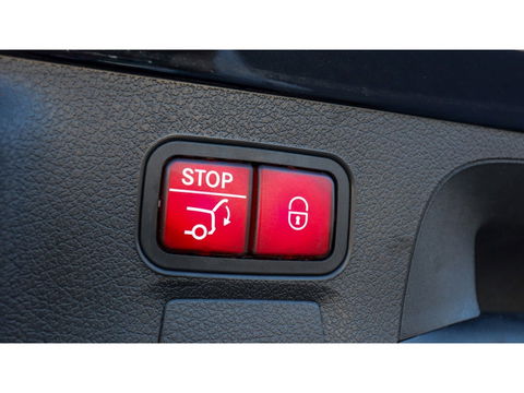 Mercedes-Benz CLA-Klasse Shooting Brake 180 Bns Sol. AMG | Pano | Sfeer | Multibeam | Memory