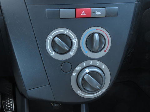 Daihatsu Cuore 1.0 Clever €17 WEGENBELASTING P/MND | PIONEER RADIO/CD/AUX | GOEDE CONDITIE | NAP |