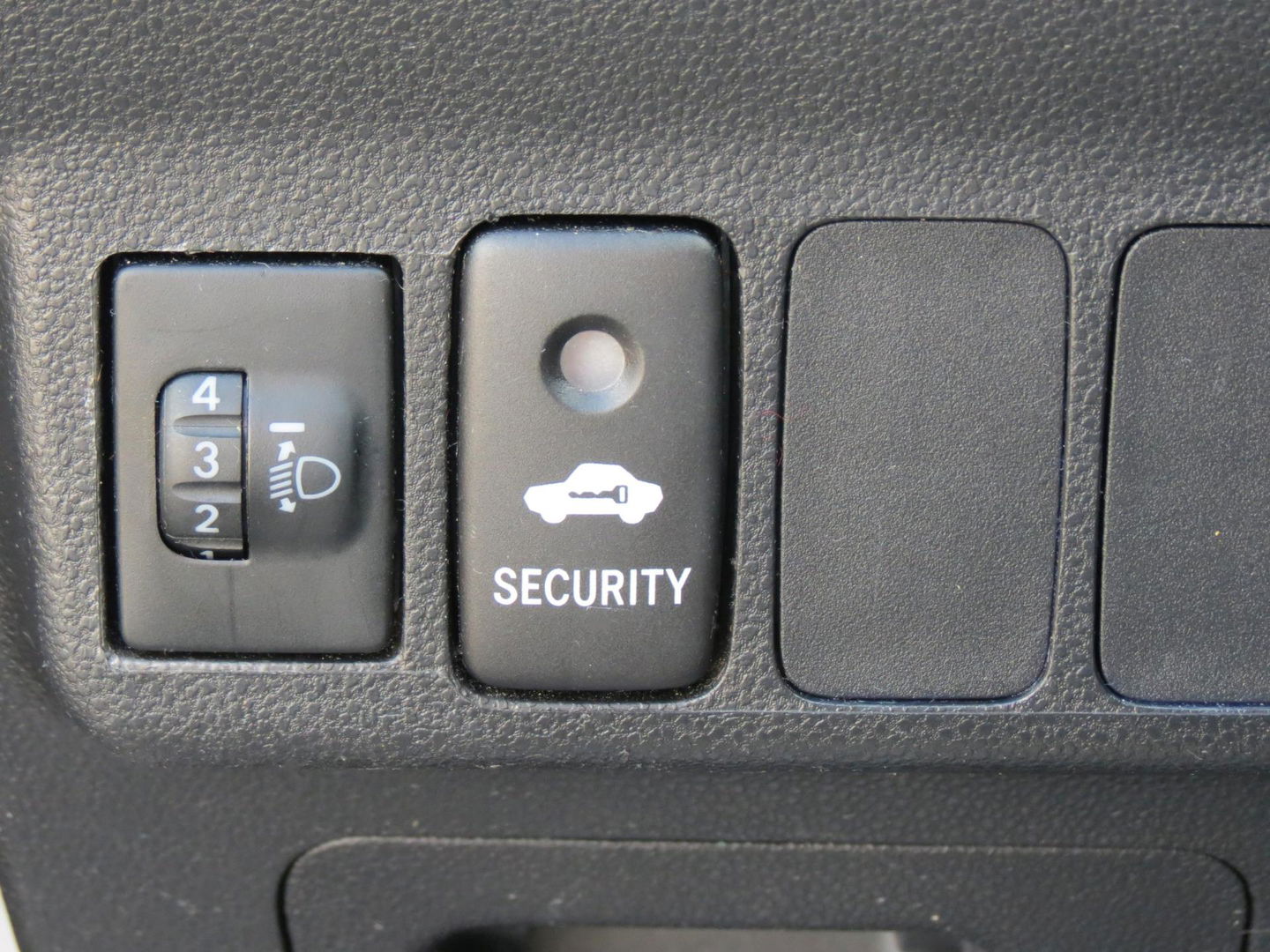 Daihatsu Cuore 1.0 Clever €17 WEGENBELASTING P/MND | PIONEER RADIO/CD/AUX | GOEDE CONDITIE | NAP |