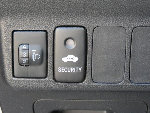Daihatsu Cuore 1.0 Clever €17 WEGENBELASTING P/MND | PIONEER RADIO/CD/AUX | GOEDE CONDITIE | NAP |