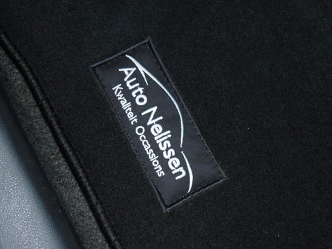 Daihatsu Cuore 1.0 Clever €17 WEGENBELASTING P/MND | PIONEER RADIO/CD/AUX | GOEDE CONDITIE | NAP |