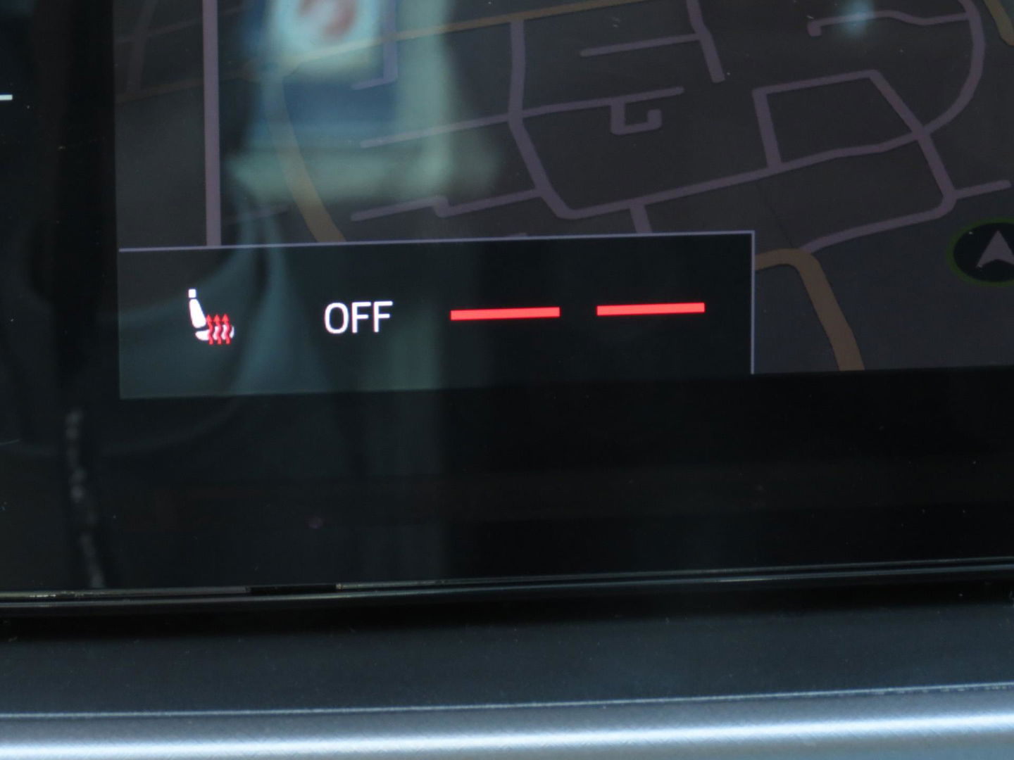 Škoda Kamiq 1.0 TSI Business Edition AUTOMAAT | PANORAMADAK | 18 INCH VELGEN | APPLE CARPLAY | SOUND SYSTEM | DAB+ | KEYLESS |