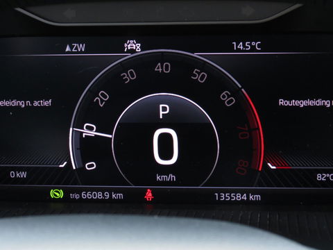 Škoda Kamiq 1.0 TSI Business Edition AUTOMAAT | PANORAMADAK | 18 INCH VELGEN | APPLE CARPLAY | SOUND SYSTEM | DAB+ | KEYLESS |