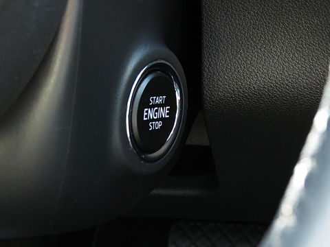 Škoda Kamiq 1.0 TSI Business Edition AUTOMAAT | PANORAMADAK | 18 INCH VELGEN | APPLE CARPLAY | SOUND SYSTEM | DAB+ | KEYLESS |