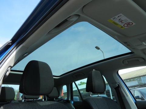 Škoda Kamiq 1.0 TSI Business Edition AUTOMAAT | PANORAMADAK | 18 INCH VELGEN | APPLE CARPLAY | SOUND SYSTEM | DAB+ | KEYLESS |