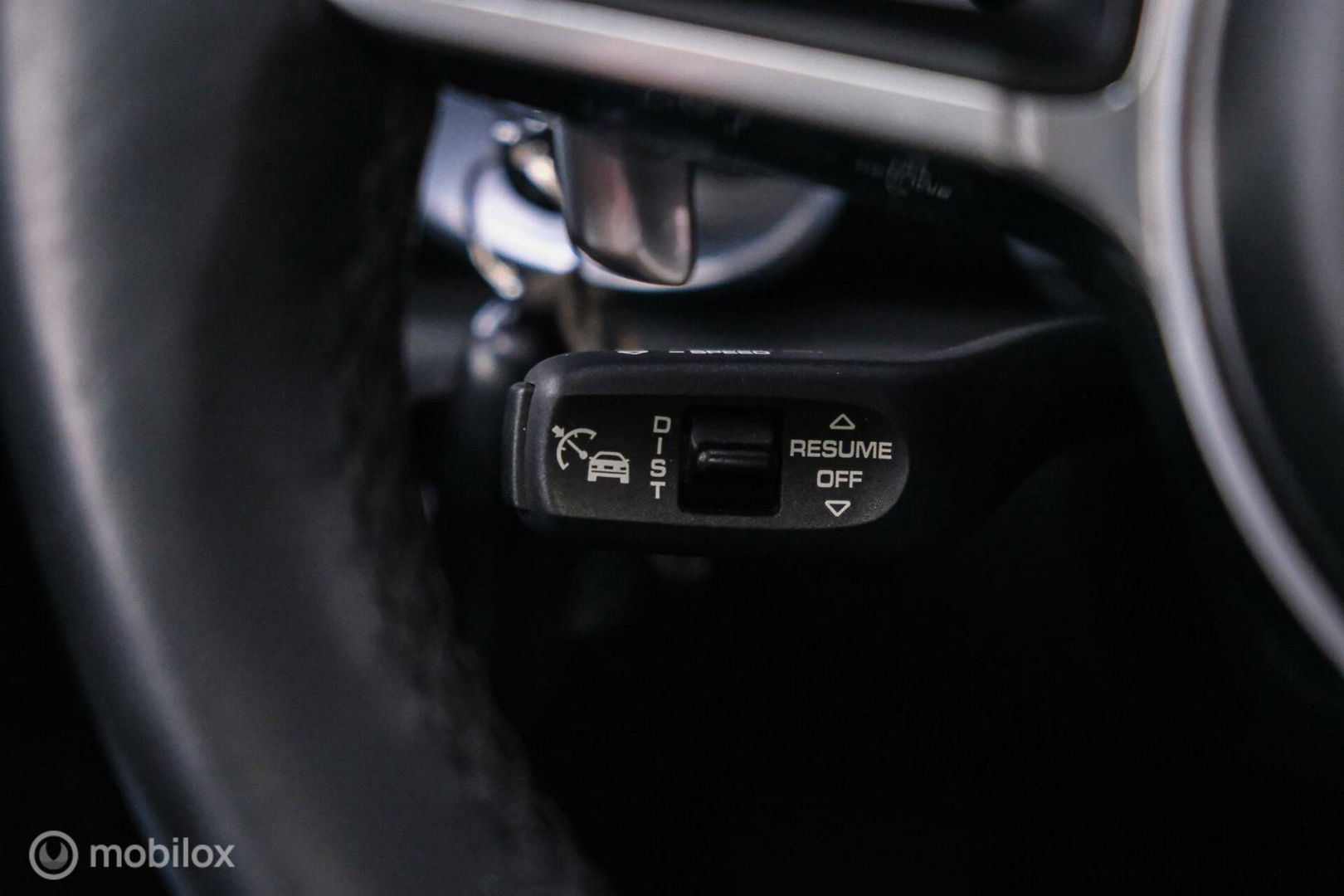 Porsche Cayenne 3.0 E-Hybrid Platinum Edition | Dealer OH | Trekhaak | Stoelkoeling | 360 cam | Panoramadak | Adaptive |