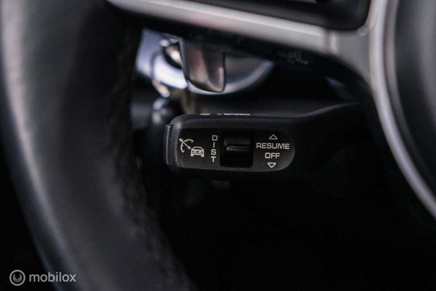 Porsche Cayenne 3.0 E-Hybrid Platinum Edition | Dealer OH | Trekhaak | Stoelkoeling | 360 cam | Panoramadak | Adaptive |