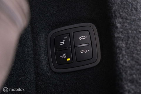 Porsche Cayenne 3.0 E-Hybrid Platinum Edition | Dealer OH | Trekhaak | Stoelkoeling | 360 cam | Panoramadak | Adaptive |