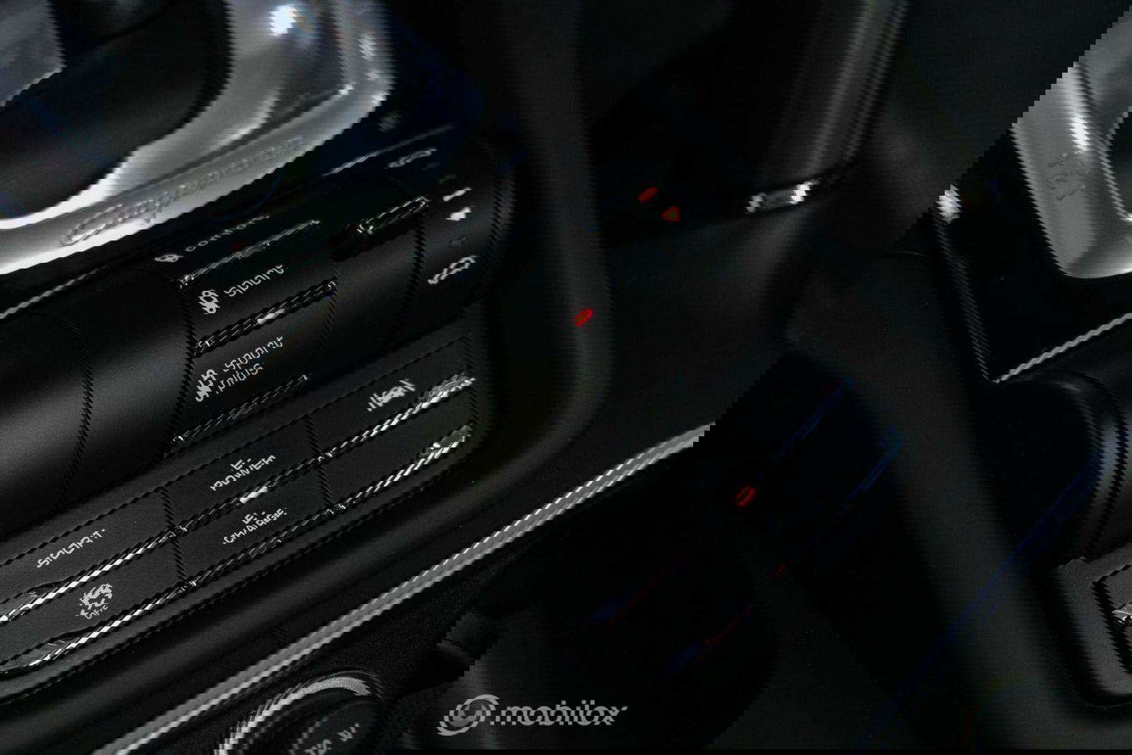Porsche Cayenne 3.0 E-Hybrid Platinum Edition | Dealer OH | Trekhaak | Stoelkoeling | 360 cam | Panoramadak | Adaptive |