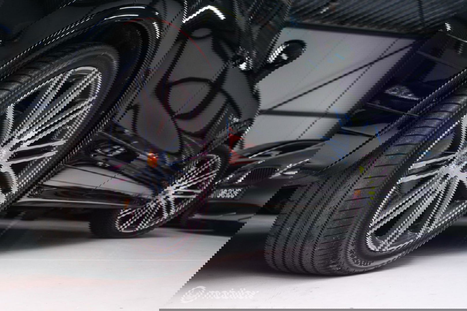 Porsche Cayenne 3.0 E-Hybrid Platinum Edition | Dealer OH | Trekhaak | Stoelkoeling | 360 cam | Panoramadak | Adaptive |