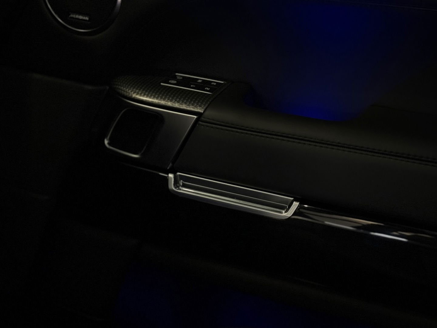 Land Rover Range Rover Sport P400e 405PK / Autobiography / satin / LED *NAP*