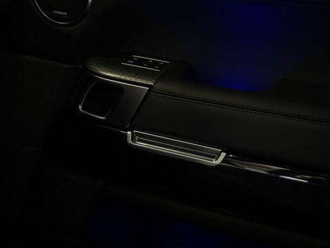 Land Rover Range Rover Sport P400e 405PK / Autobiography / satin / LED *NAP*