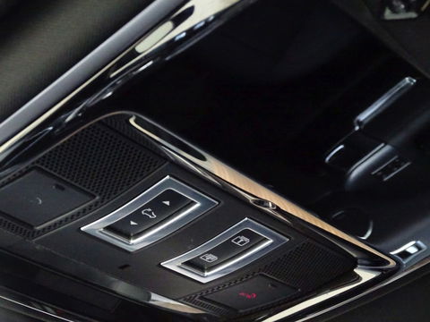 Land Rover Range Rover Sport P400e 405PK / Autobiography / satin / LED *NAP*