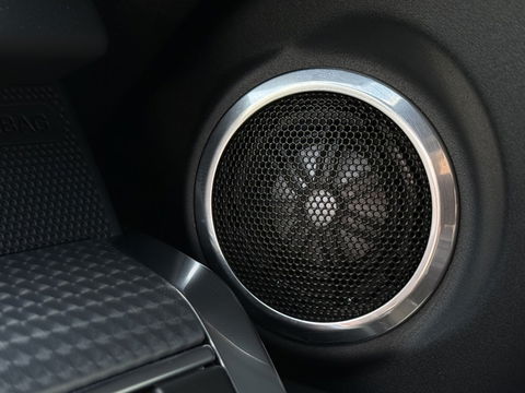Land Rover Range Rover Sport P400e 405PK / Autobiography / satin / LED *NAP*