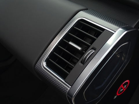 Land Rover Range Rover Sport P400e 405PK / Autobiography / satin / LED *NAP*