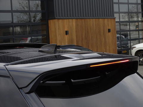 Land Rover Range Rover Sport P400e 405PK / Autobiography / satin / LED *NAP*