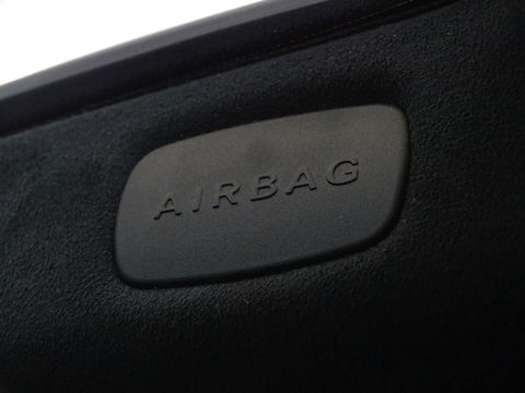 Mercedes-Benz CLS-Klasse Shooting Brake AMG 63S V8 BI-Turbo 586PK 4MATIC / Keramisch / Alcantara / LED
