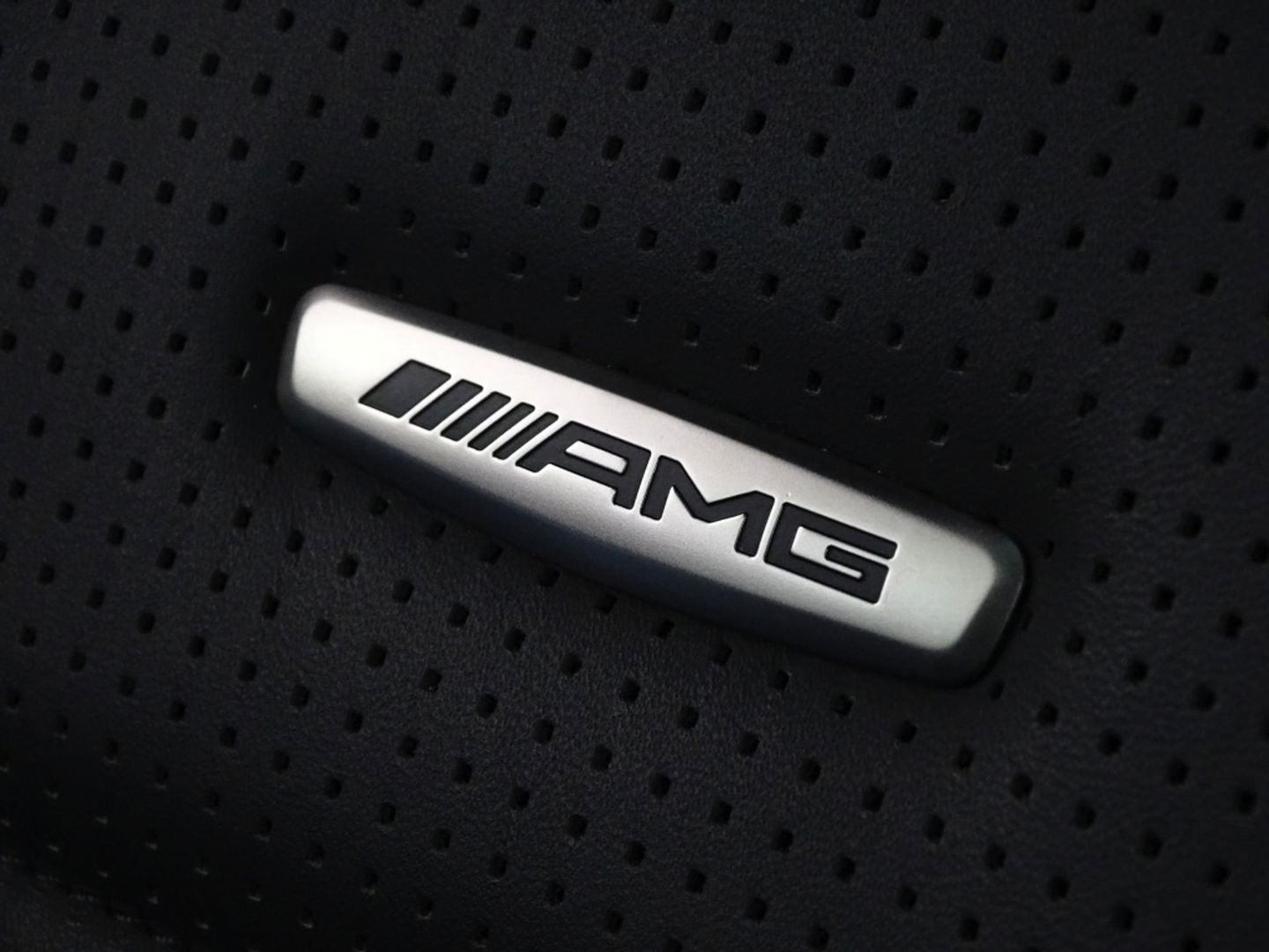 Mercedes-Benz CLS-Klasse Shooting Brake AMG 63S V8 BI-Turbo 586PK 4MATIC / Keramisch / Alcantara / LED