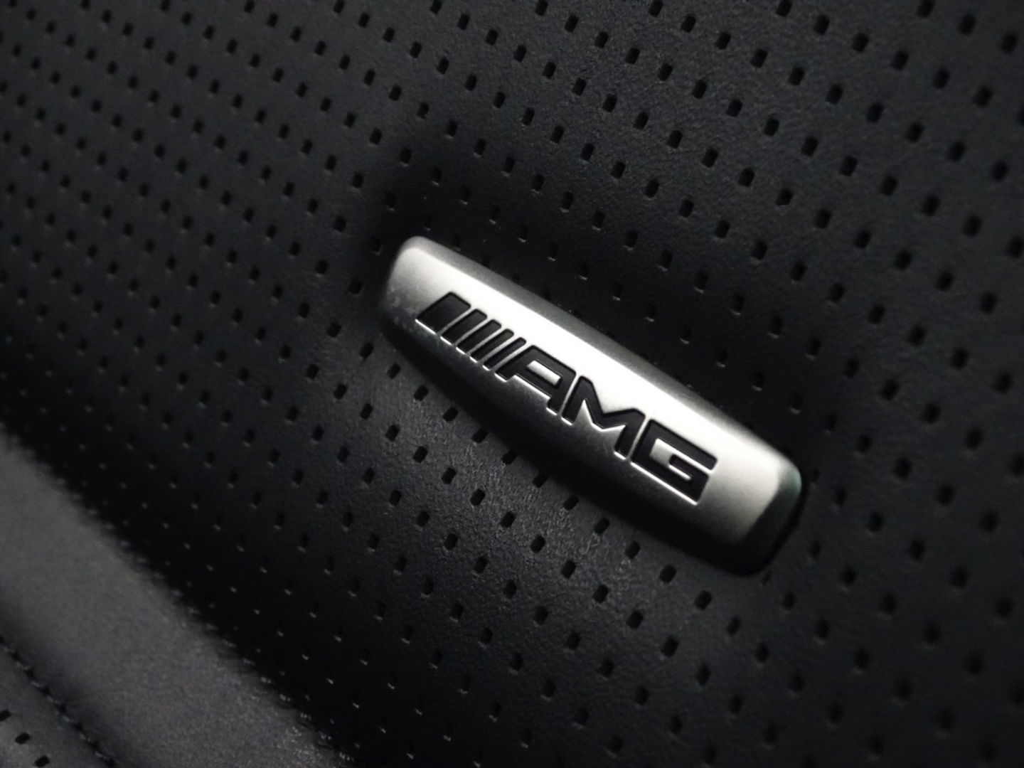 Mercedes-Benz CLS-Klasse Shooting Brake AMG 63S V8 BI-Turbo 586PK 4MATIC / Keramisch / Alcantara / LED