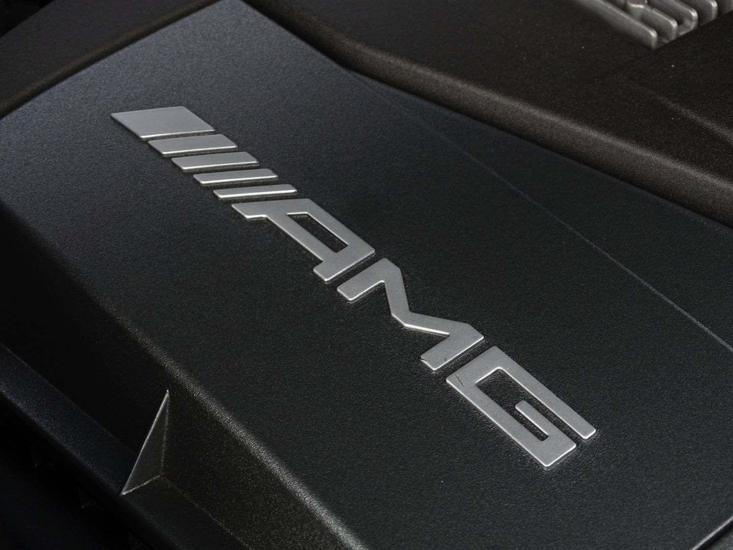Mercedes-Benz CLS-Klasse Shooting Brake AMG 63S V8 BI-Turbo 586PK 4MATIC / Keramisch / Alcantara / LED
